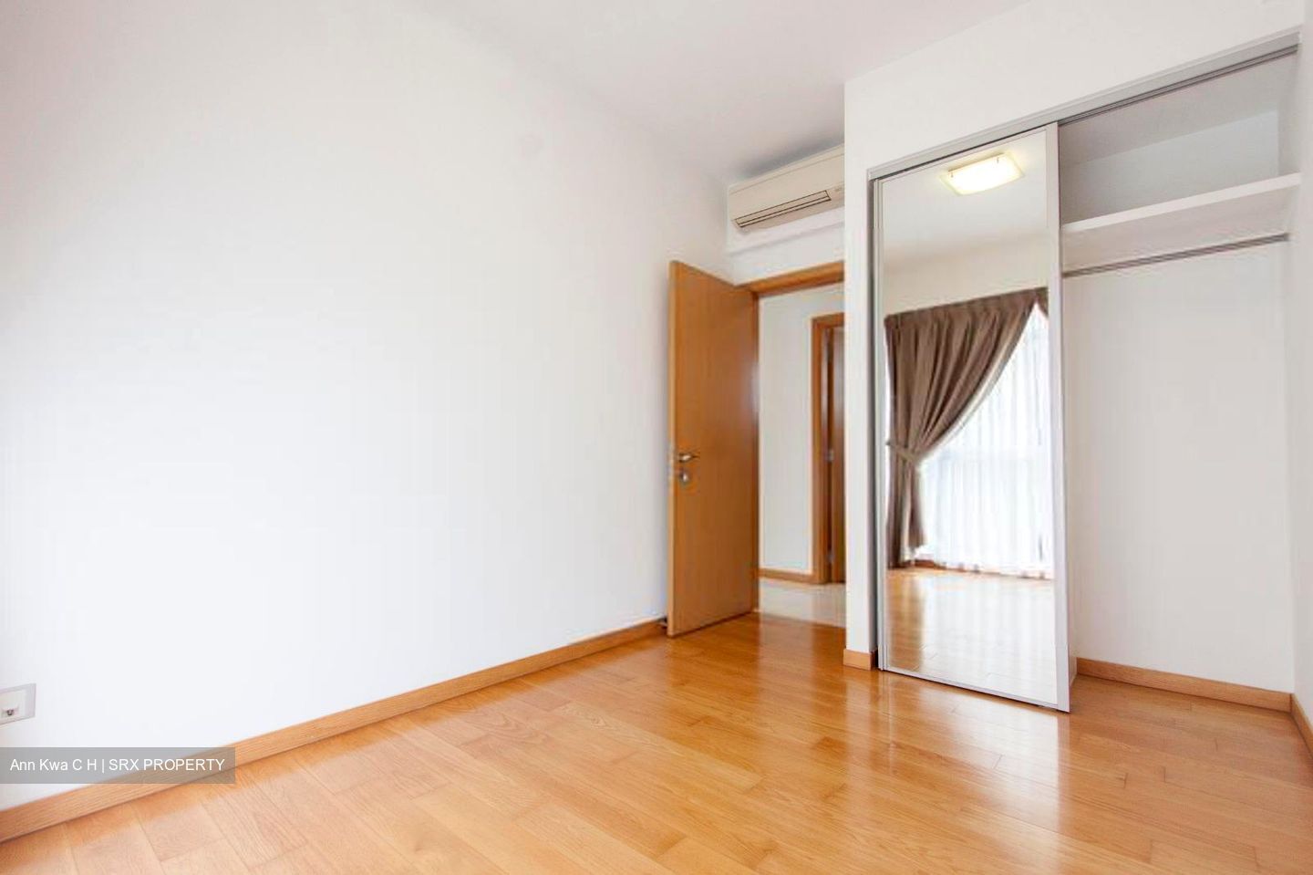 Icon (D2), Apartment #278736851